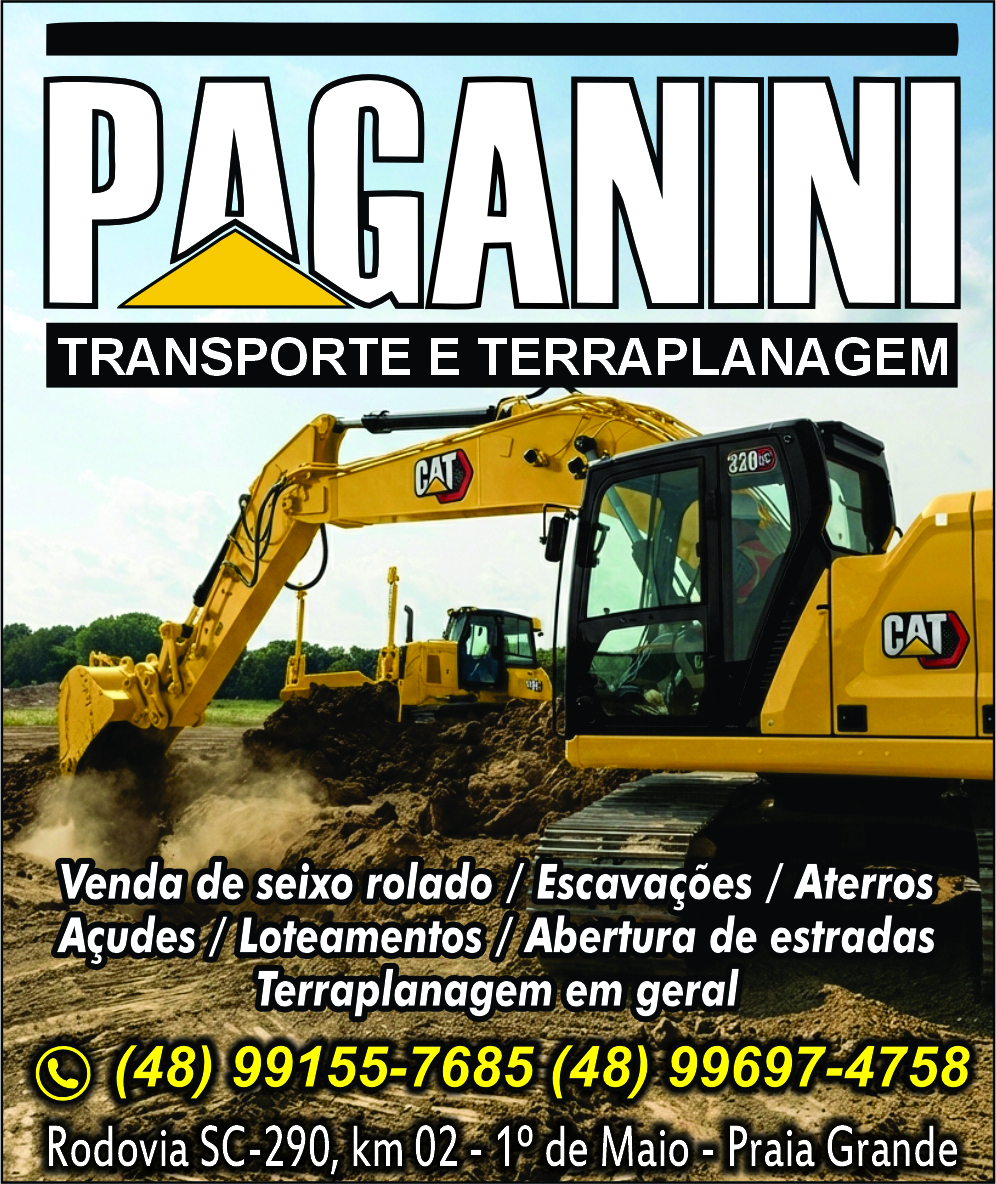 publicidade